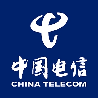 基礎電信業(yè)務與軟件開發(fā)