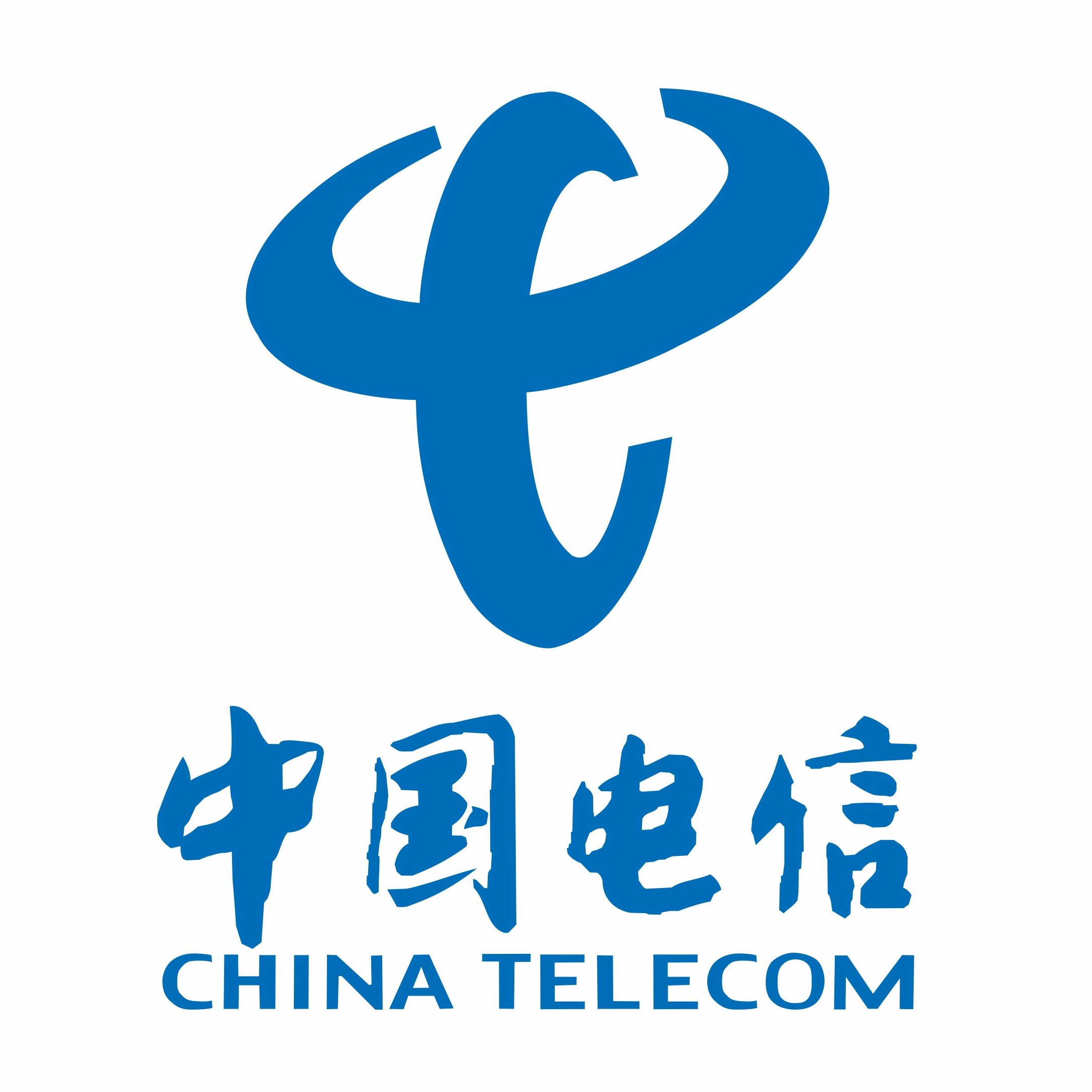 電信業(yè)務員崗位詳解 工作內(nèi)容、職業(yè)發(fā)展與福利優(yōu)勢