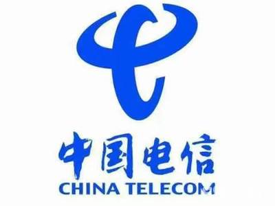 西寧手機充值卡與電信業(yè)務(wù)指南