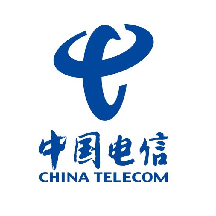 區(qū)域深耕與技術(shù)賦能 電信客戶業(yè)務(wù)經(jīng)理的軟件開發(fā)實踐與思考